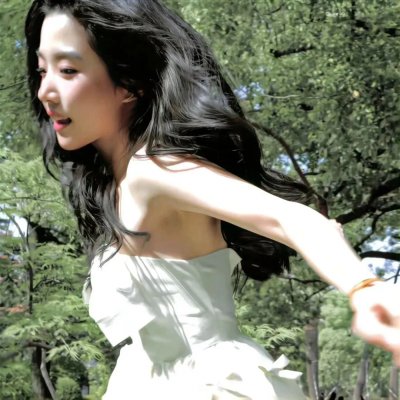 辣个艾莉丝