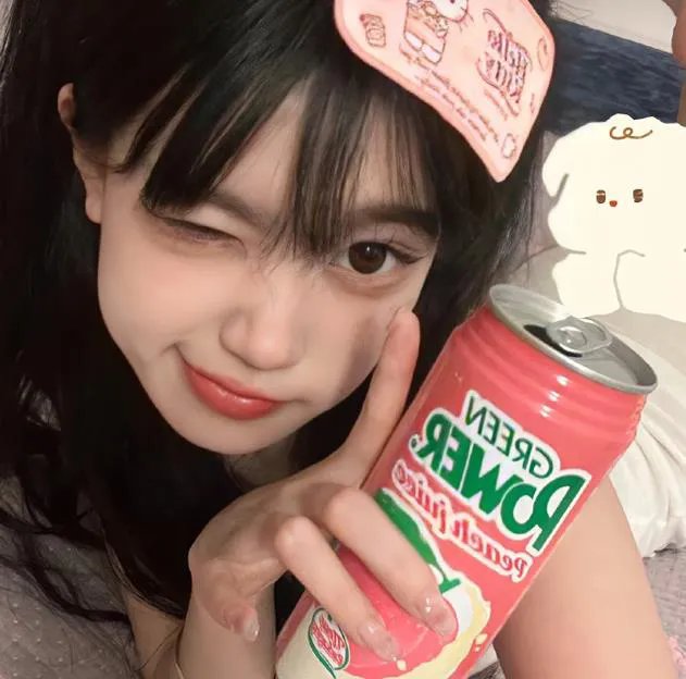 秋丰满月时