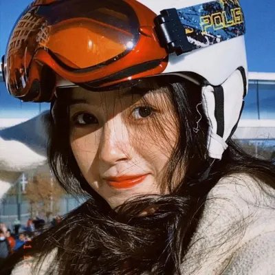 特战行动