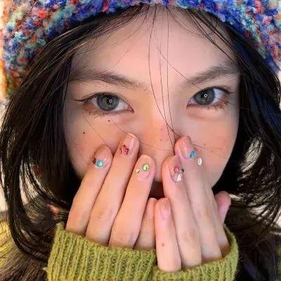 夏洛克与女儿