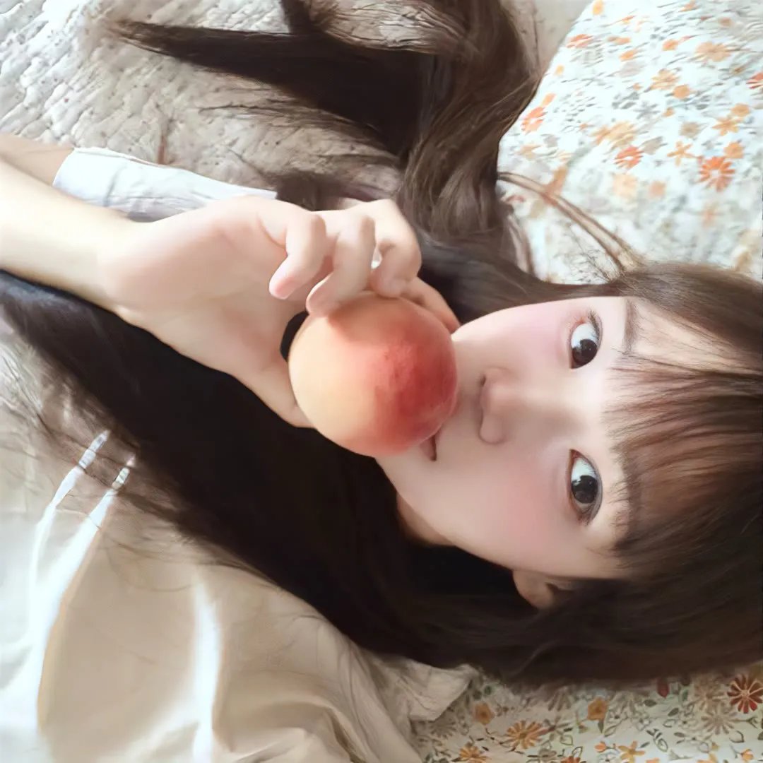 旅程是目的地