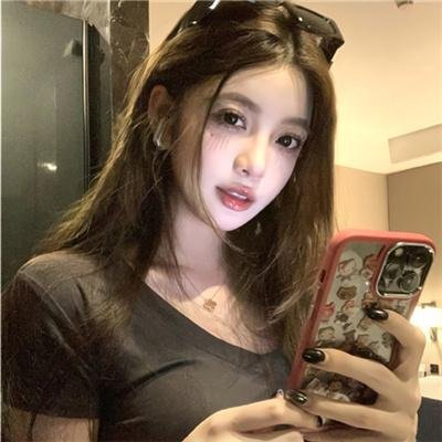 美容针