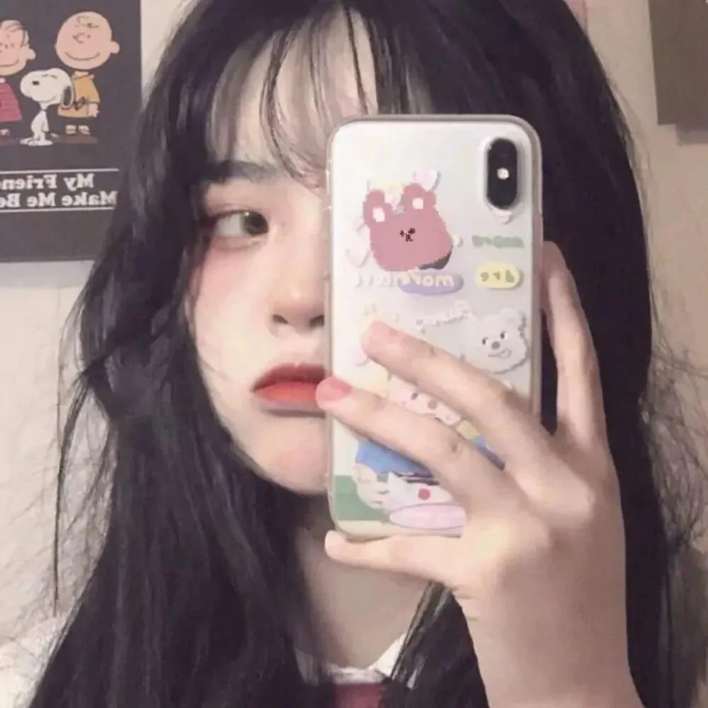 荒唐小混蛋奇遇记