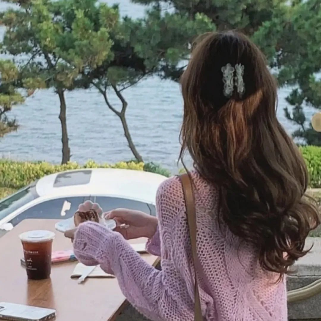 欲海凡夫