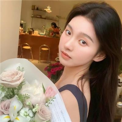 鬼家怪谈