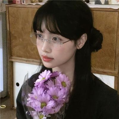 精灵也疯狂