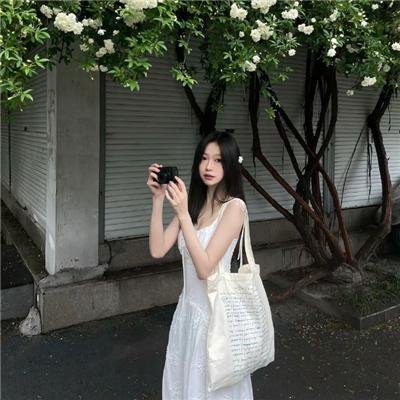 一个美国消防员的生活