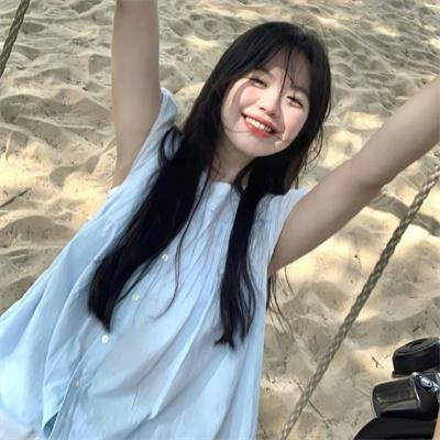 嫁给我吧2013