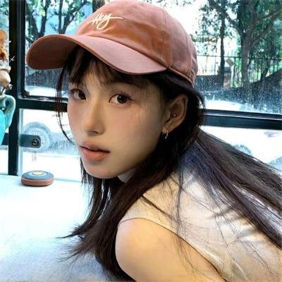 风流皇帝