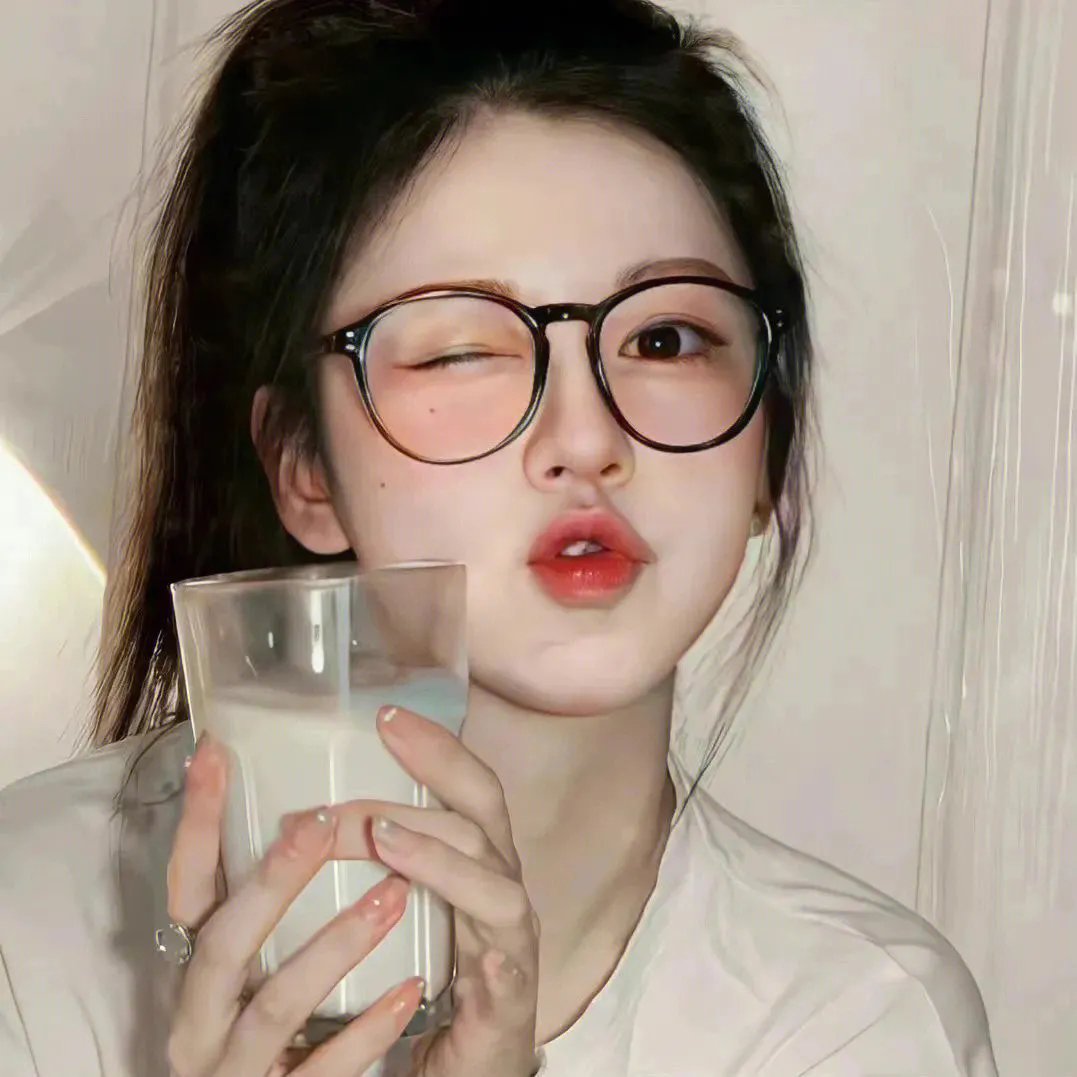 镀金的恋爱