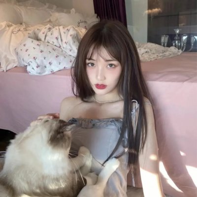 喷嚏熊猫
