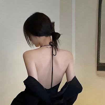 癫狂!