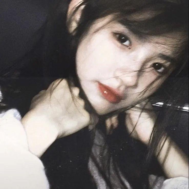 不死者之王:剧场版前篇
