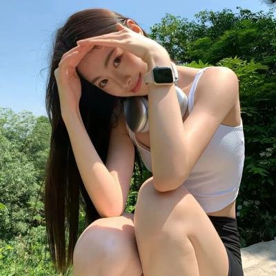 爱的方法论
